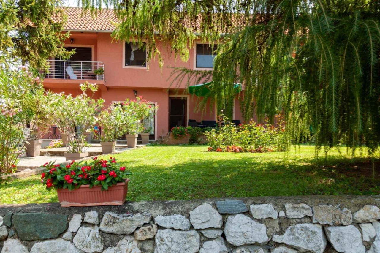 Studio 2 Golubac Exterior foto